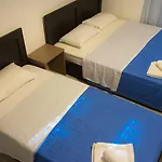 Polykratis Rooms