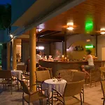 Casa Maria Hotel Apts