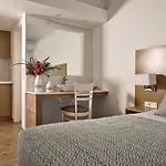 Stefania Apartments