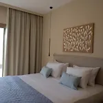 Kaiser Luxury Suites