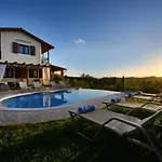 Villa Verde