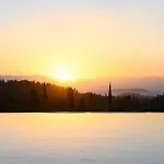 Villa Verde