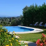 Villa Verde