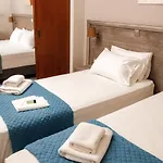 Anna Katerina Apartments