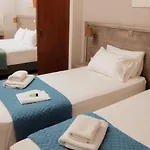 Anna Katerina Apartments