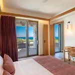 Rethymno Villas