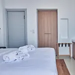 Collini Hotel Mykonos