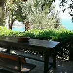Endless Blue Villa - Amazing Sea View