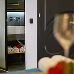 Platinum Suites