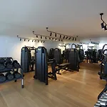 Collini Hotel Mykonos