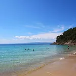 Villa Madag