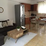 Alexandra Villa