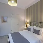 Kimon Hotel Athens
