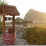 Hideaway Southcrete