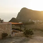 Hideaway Southcrete
