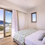 Zambia Luxury Apartments