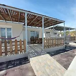 Kochylari Apartments