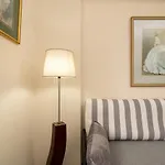 Casa Pavlina - Corfu Old Port