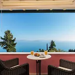 Niki Sunrise Apartments