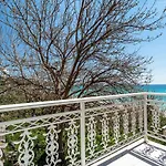 Angela Partial Sea View 9