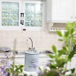 Alexia\'S Home Menta