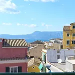 Corfu Rooftop