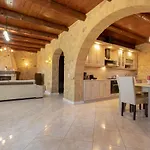 Villa Dimitris