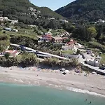 Holiday Home Dina