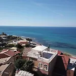 Holiday Home Dina