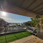 Villa Dream