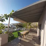 Villa Dream