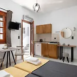 Flora Studios