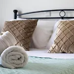 Costas Apartment