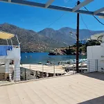Astali Beach House
