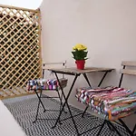 The Suite Spot - At The Heart Of The Old Town