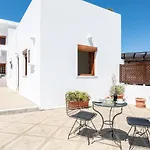 Flora Studios