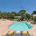 Villa Melody Complex