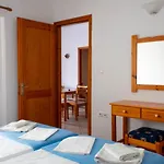 Alexandra\'S House