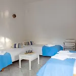Alexandra\'S House