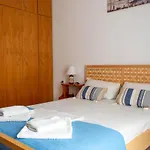 Alexandra\'S House