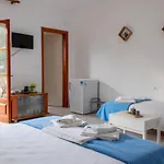 Alexandra\'S House