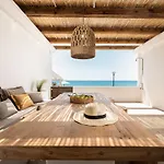 Euphoria Suites And Spa