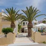 Cosmi Apts Gouves By Estia