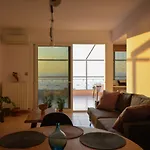Stargaze Apartment With Sea View