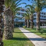 Ialyssos Bay Hotel