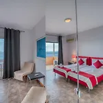 Glyfa Corfu Apartments