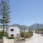 Eleftheria Studios