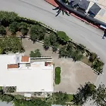 Eleftheria Studios