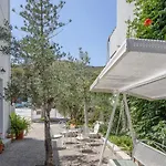 Eleftheria Studios