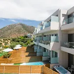 Resol Hotel